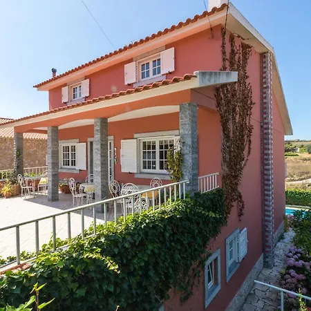 S. Jorge W/private Pool - 5min Holiday home *