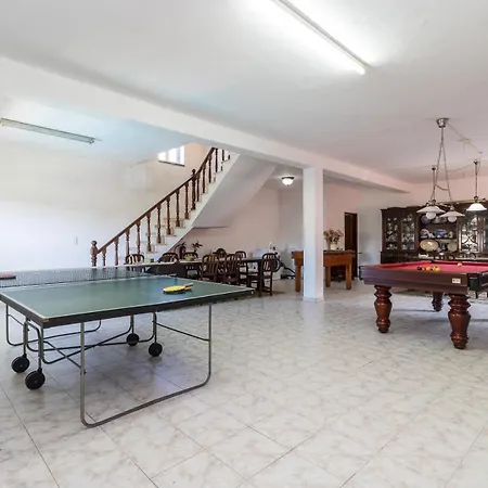 S. Jorge W/private Pool - 5min Holiday home *