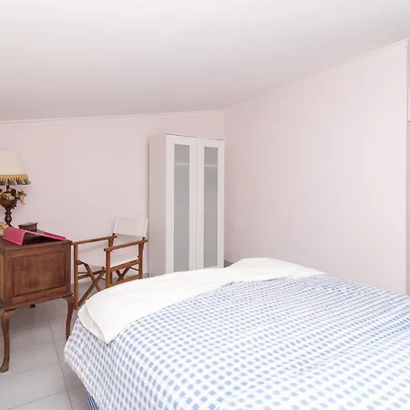 S. Jorge W/private Pool - 5min Holiday home
