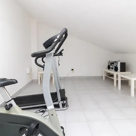 S. Jorge W/private Pool - 5min Holiday home