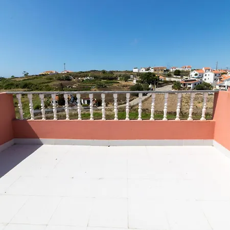 S. Jorge W/private Pool - 5min Holiday home