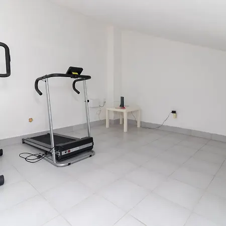 S. Jorge W/private Pool - 5min Holiday home Carvoeira