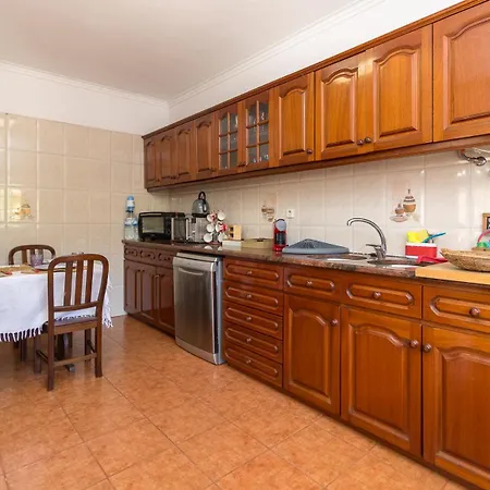 S. Jorge W/private Pool - 5min