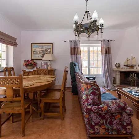 S. Jorge W/private Pool - 5min Holiday home *